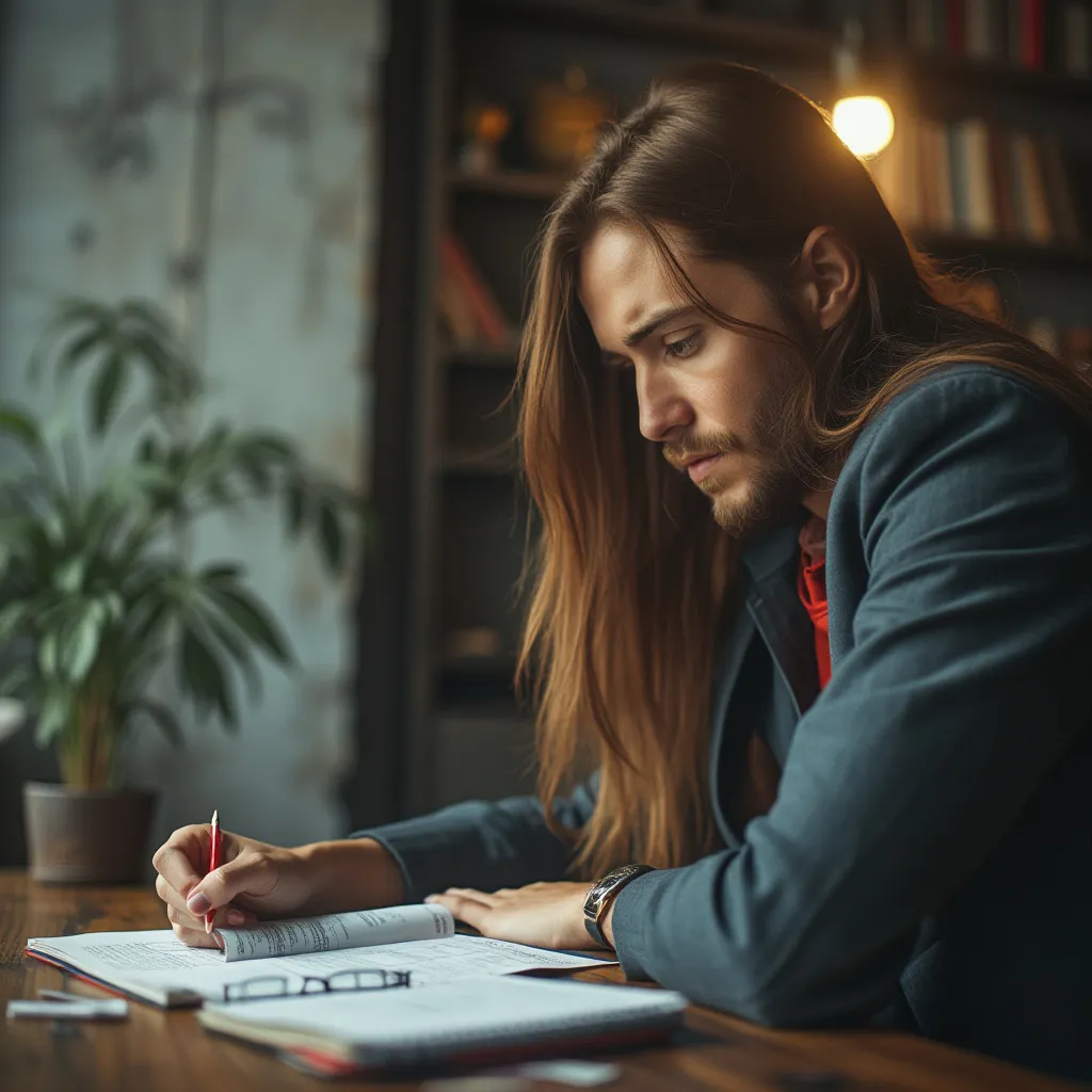 Setting SMART Financial Goals