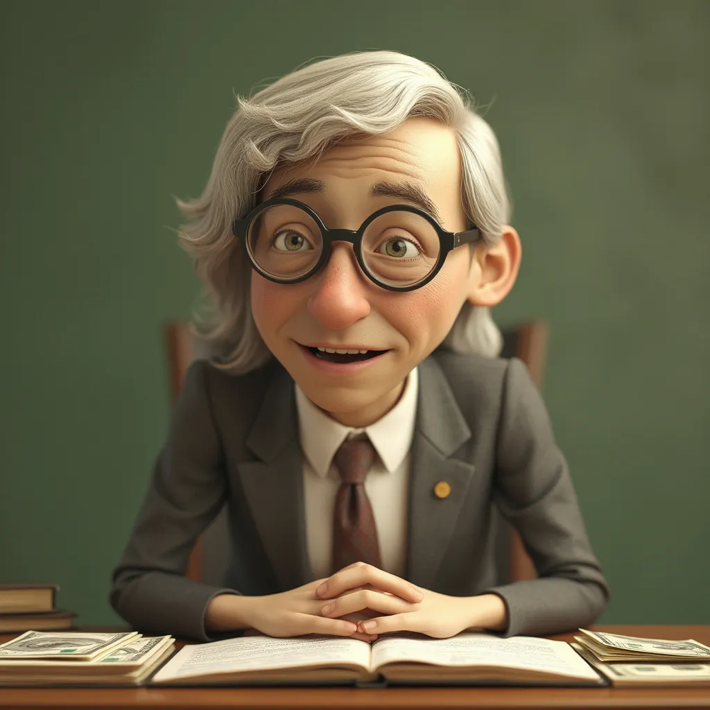 Common Investing Myths